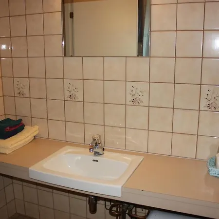 Hotel Jokirannan Majoitus à Kokemäki Chambre photo