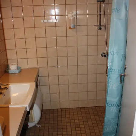 Hotel Jokirannan Majoitus à Kokemäki Extérieur photo