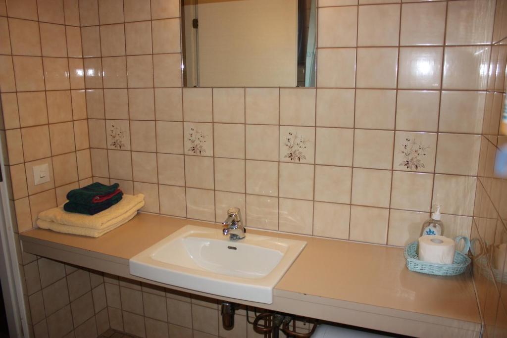 Jokirannan Majoitus Gasthof Kokemäki